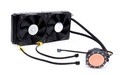 Cooler Master Seidon 240M