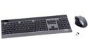 Rapoo Wireless 8900