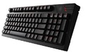 CM Storm QuickFire TK Red