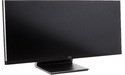 AOC q2963Pm