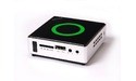 Zotac Zbox Nano XS AD13