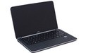 Dell XPS 13
