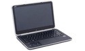 Dell XPS 12 (221X-9720)