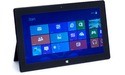 Microsoft Surface RT 64GB