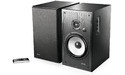 Edifier Studio 6