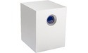 LaCie 5big Thunderbolt 20TB