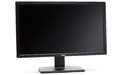 Dell UltraSharp U2713H
