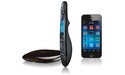 Logitech Harmony Ultimate