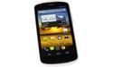 Acer Liquid E1 White