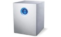 LaCie 5big Thunderbolt 10TB