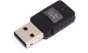 Linksys AE6000