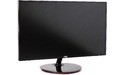 AOC e2461Fwh