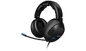 Roccat Kave 5.1