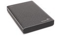 Seagate Wireless Plus 1TB