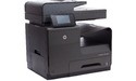 HP Officejet Pro X576dw