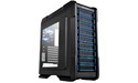 Thermaltake Chaser A31 Black
