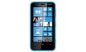 Nokia Lumia 620 Blue