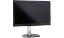 Philips 272P4QPJKEB