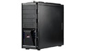 X2 Mod Series 6018