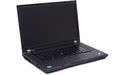 Lenovo ThinkPad W530 (N1K4KMH)