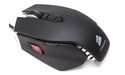 Corsair Vengeance M65 Gun Metal Black