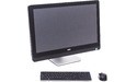 Dell XPS One 2710