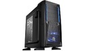 Thermaltake Chaser A41 Black