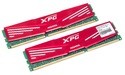 Adata XPG 16GB DDR3-2133 CL10 kit