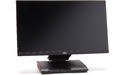 Fujitsu X23T-1 MHL