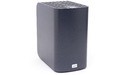 Western Digital My Book Live Duo 8TB