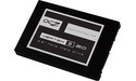 OCZ Vertex 3.20 120GB
