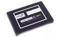 OCZ Vertex 3.20 240GB