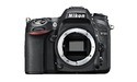 Nikon D7100 Body