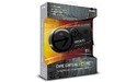 Corel Game Capture HD Pro