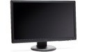 Iiyama ProLite XB2776QS-B1
