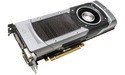 EVGA GeForce GTX Titan 6GB