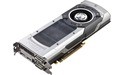 Asus GeForce GTX Titan 6GB