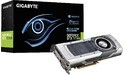 Gigabyte GeForce GTX Titan 6GB
