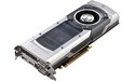 Zotac GeForce GTX Titan 6GB