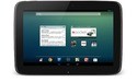 Samsung Nexus 10 32GB