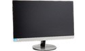 AOC i2369Vm