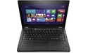Lenovo IdeaPad Yoga 11 (MAS24UK)