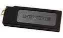 Scythe USB 3.0 Compact Flash Cardreader