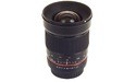 Samyang 24mm f/1.4 (Sony)