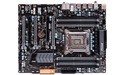 MSI X79A-GD45 Plus