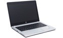 HP EliteBook Folio 9470m (H4P04EA)