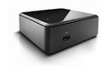 Intel Next Unit of Computing DCCP847DYE