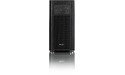 Fractal Design Arc Midi R2