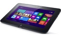 Dell Latitude 10 (LA10-4504)