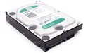 Western Digital Green 2TB